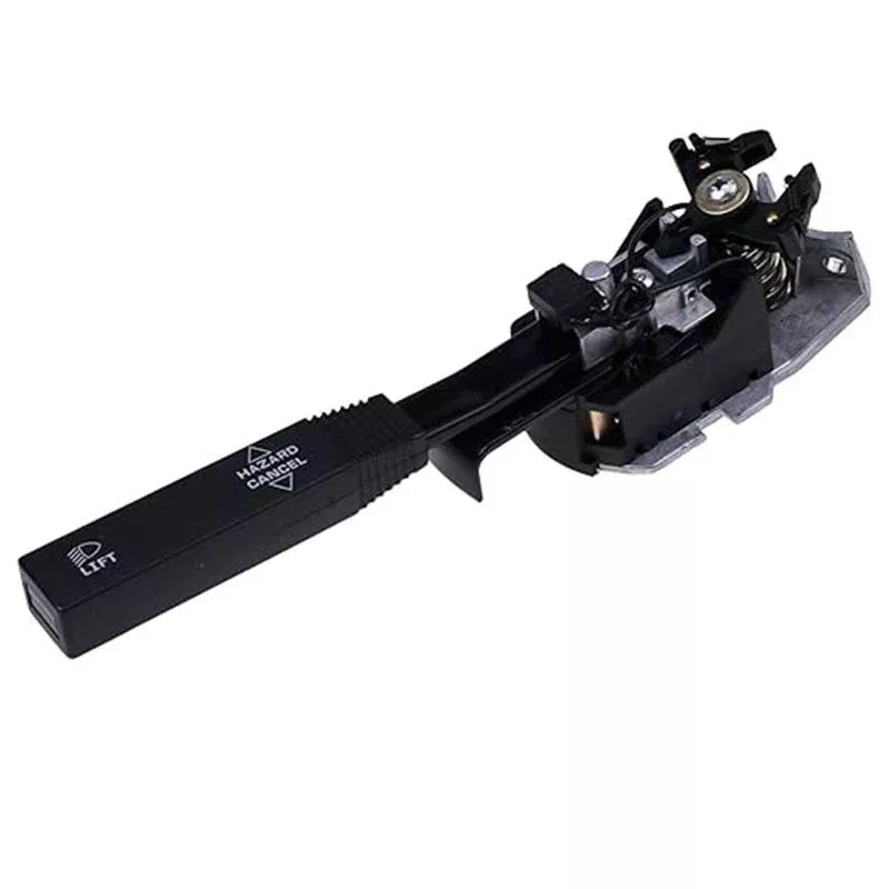 Turn Signal Switch 680-545-01-24 for use with Freightliner Truck FL60 FL70 FL80