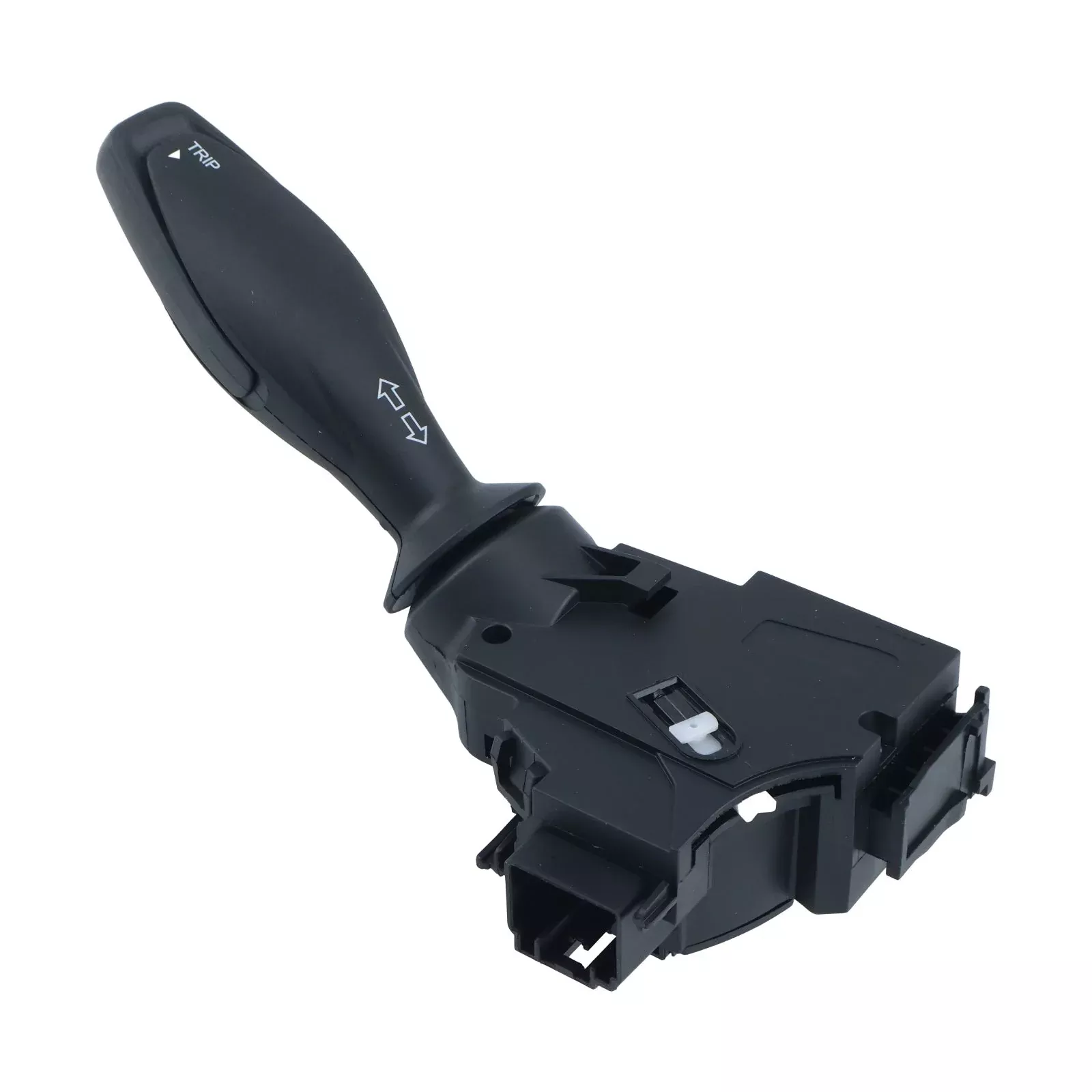 Turn Signal Switch BE8Z-13341-BA CBS2184 1S11270 compatible with Ford Fiesta 2011-2019