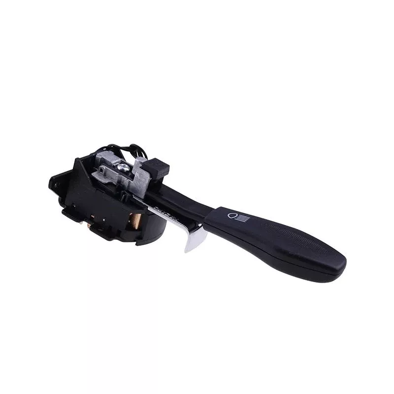 Turn Signal Switch TL30350 577.75011 01481471 for use with Peterbilt 335 340 387 Kenworth T600 T370 Truck