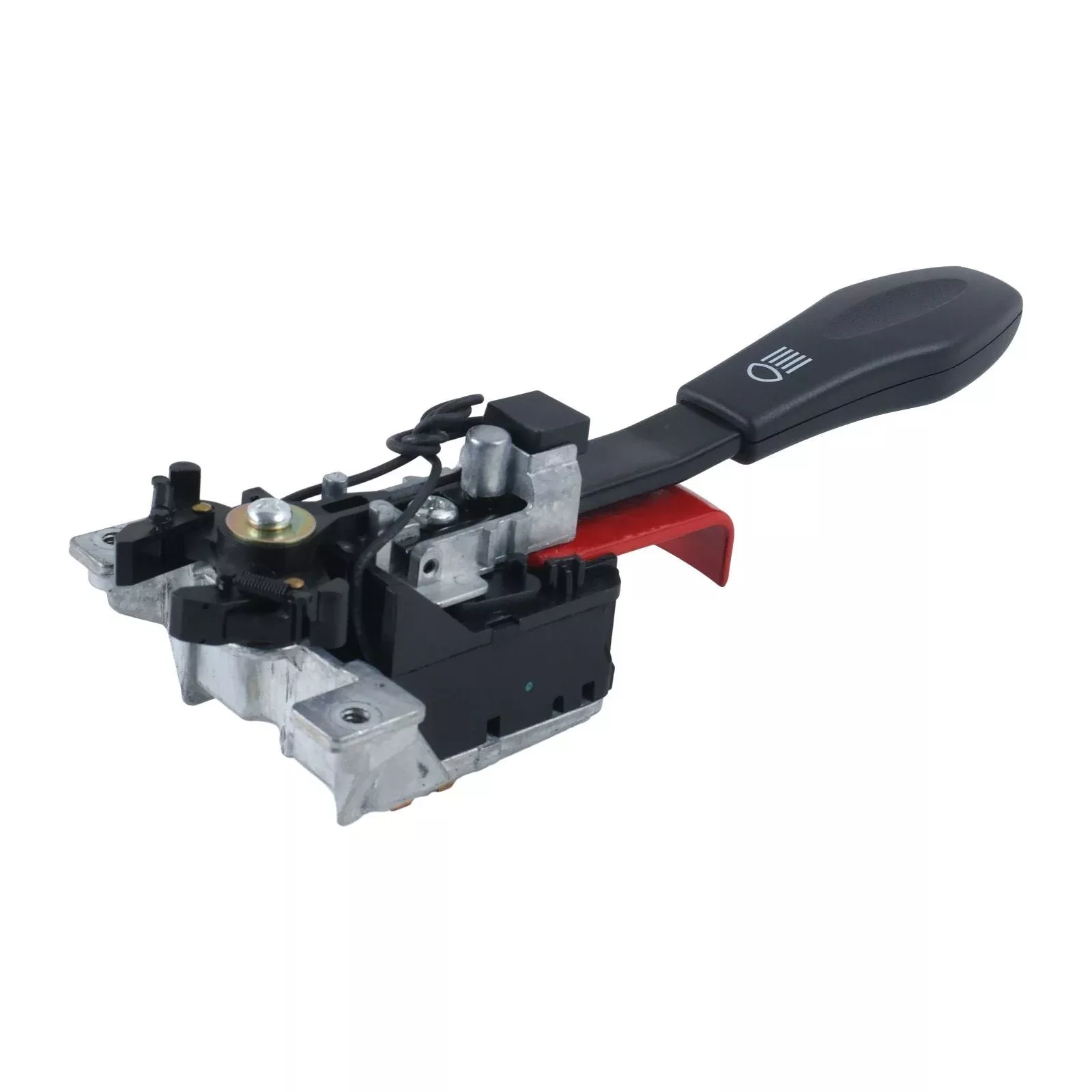 Turn Signal Switch With Dimmer 577.59005 fits Kenworth Truck T270 T300 T370 W900A W900B W900L Aerocab