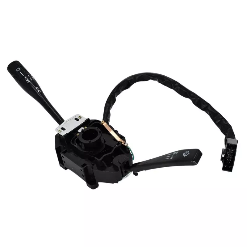 Turn Signal Wiper Switch MB571622 for Mitsubishi