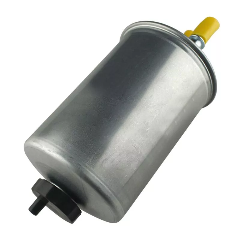 Two-Tube Diesel Filter 320 /07309 for JCB