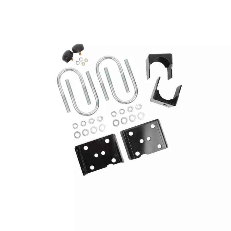 UMI Performance 73-87 GM C10 Flip Kit