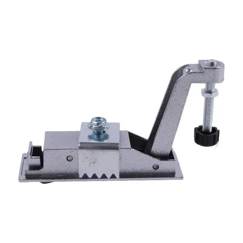 Universal Door Lock Switch Key 39133954 suitable for Ingersoll Rand Screw Compressor