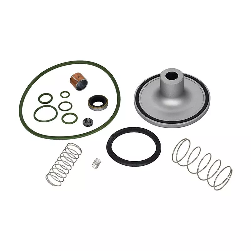 Unloader Valve Kit 2911005100for Atlas Copco
