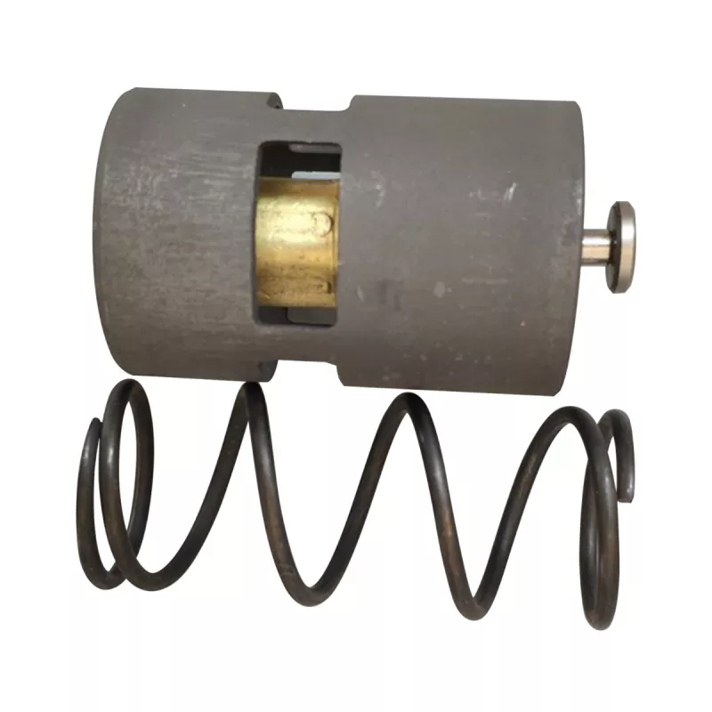 Unloader Valve Service Kit 2205490429 for Atlas Copco