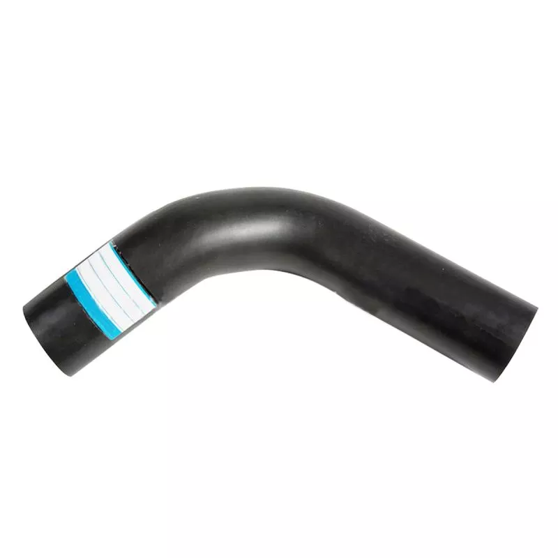 Upper Water Hose 7Y-1940 7Y1940 for Caterpillar