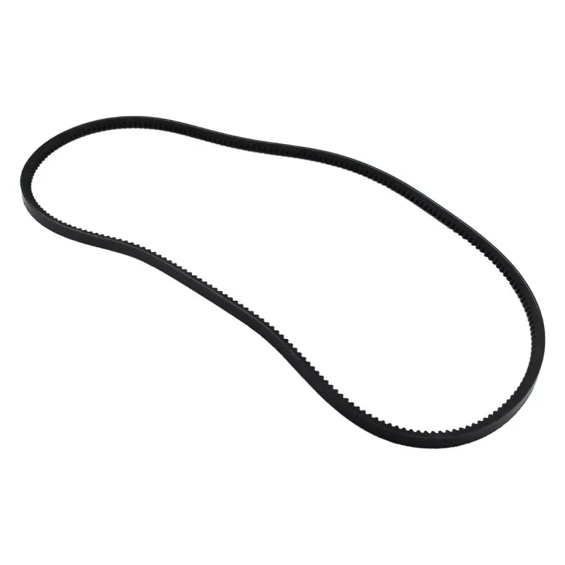 V Belt 2614B660 for Perkins