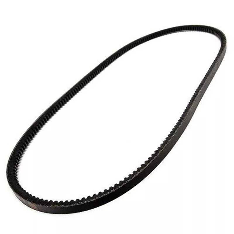 V Belt 52.6in 2614B655 for Perkins
