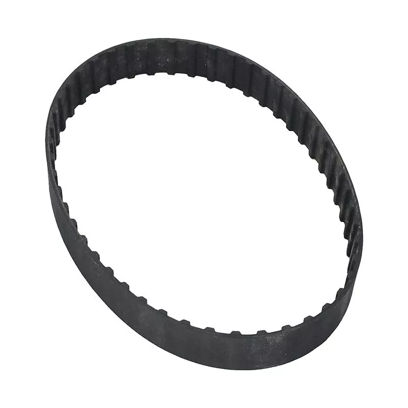 V Belt 541398 for Perkins