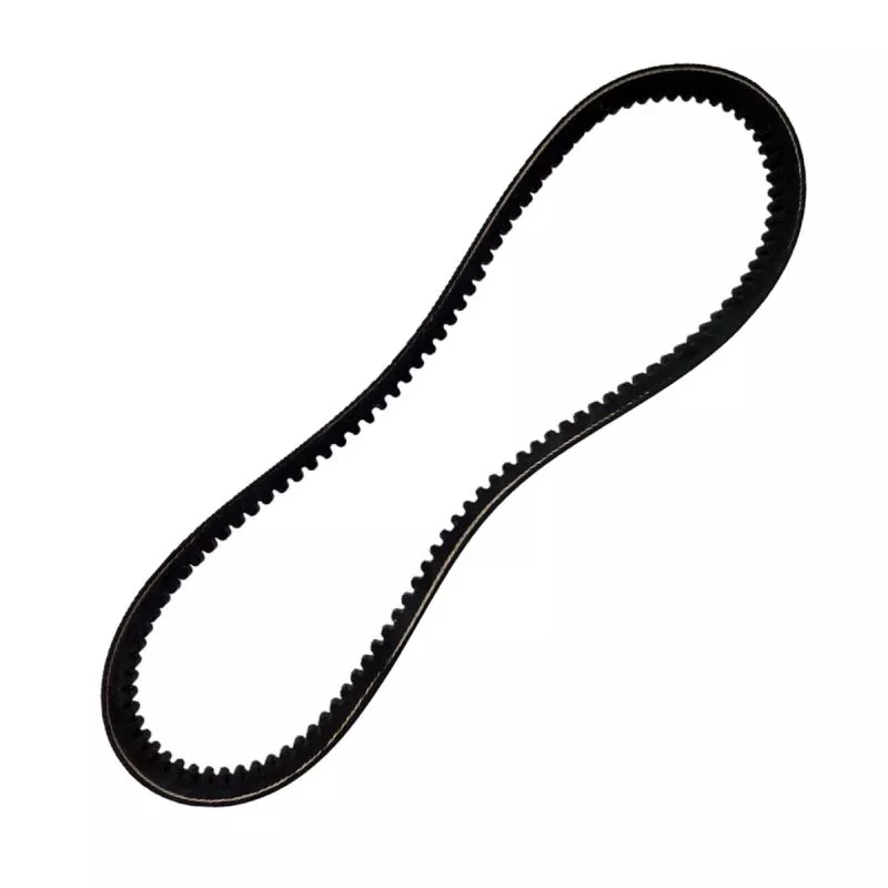 V Belt 65968010058 for Doosan Daewoo