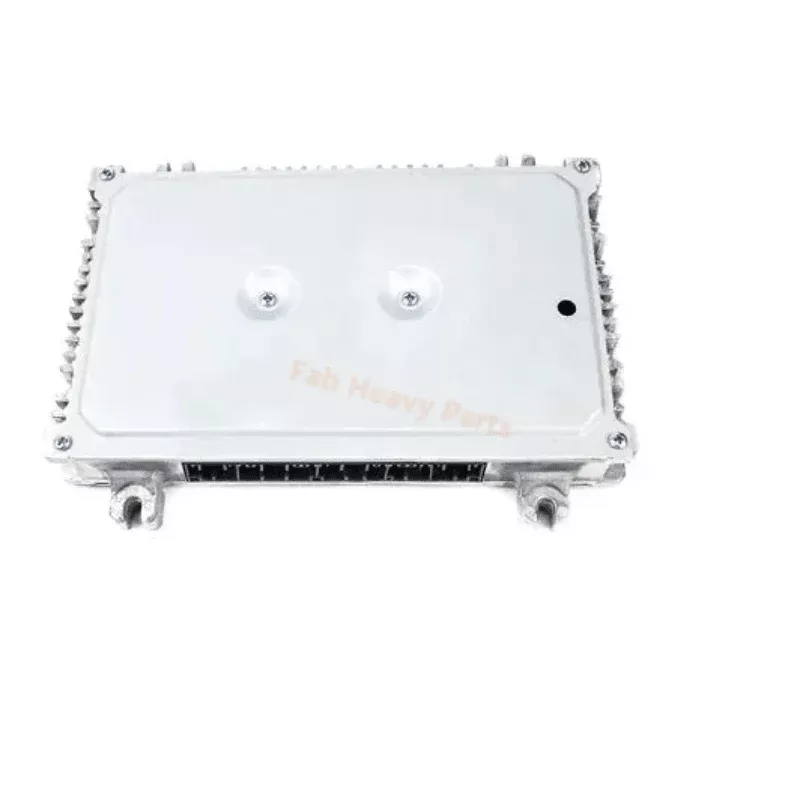 V-ECU Vehicle Controller 9226756 Fits for John Deere 120C Excavator