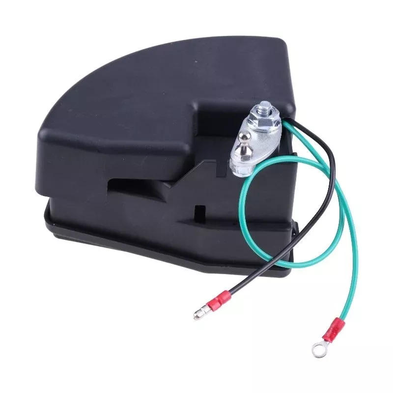 V-Glide Wiper Switch Assembly 1016140 1016013 fits Club Car Golf Cart DS