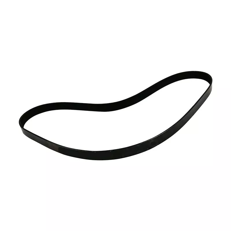 V Ribbed Belt 3289001 for Cummins