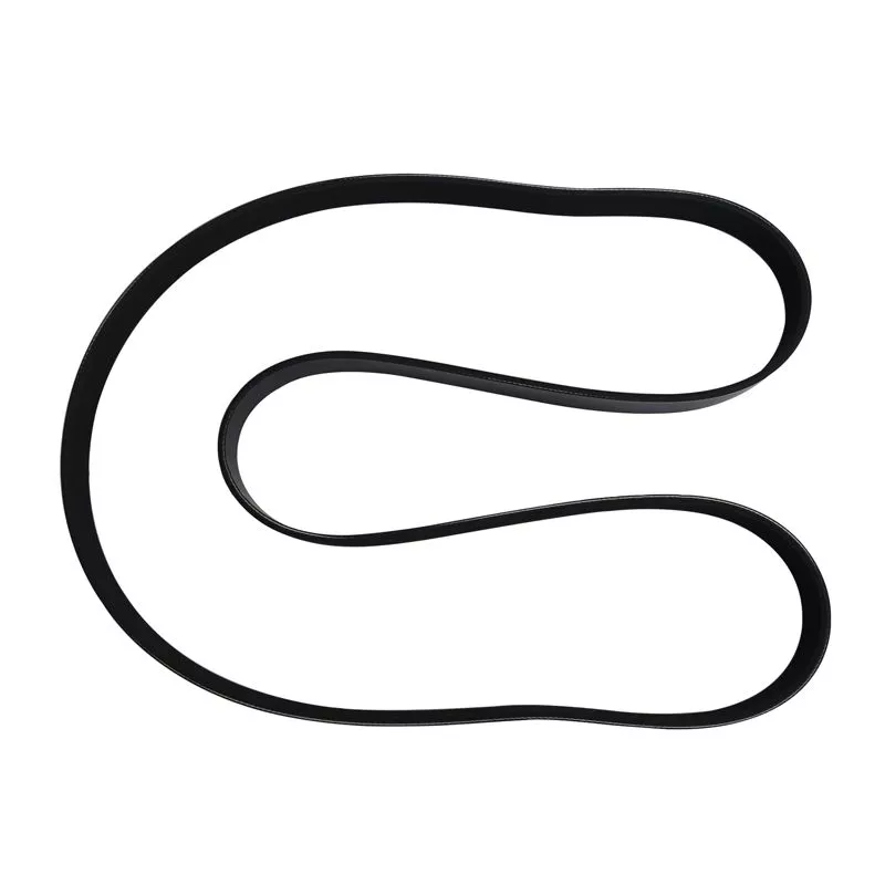 V Ribbed Belt 3289985 for Cummins