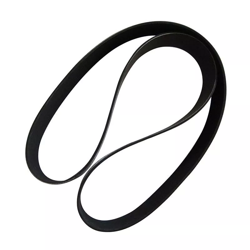 V-Ribbed Belt 5413001 for Cummins