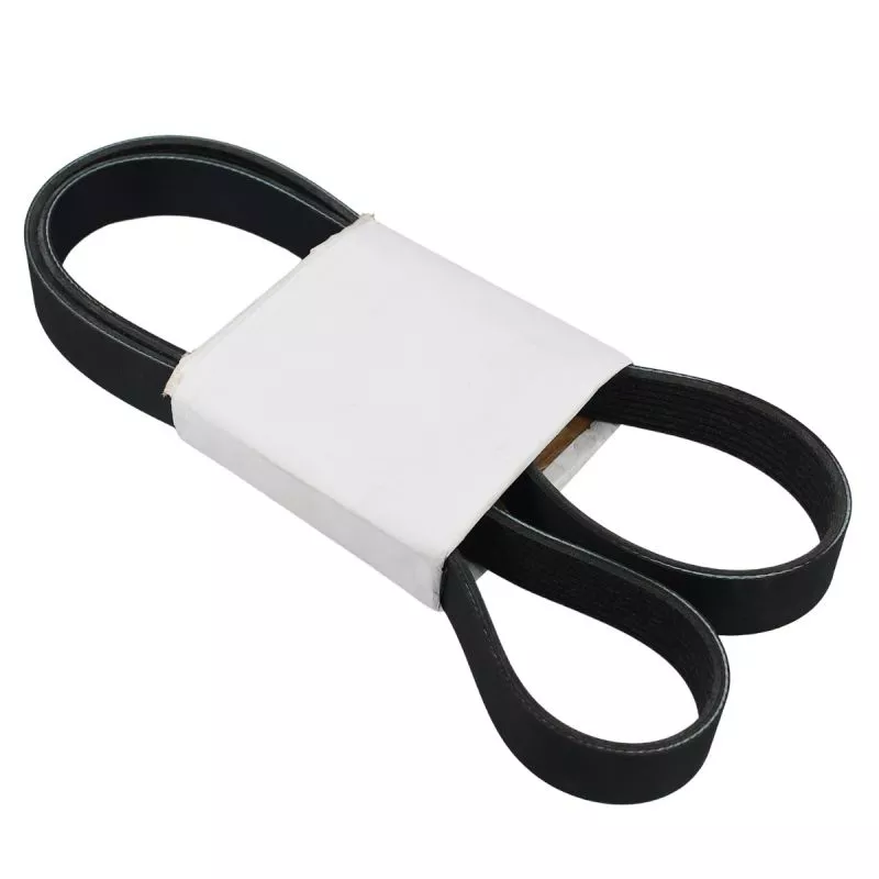 V Ribbed Belt 8PK1498 for Cummins