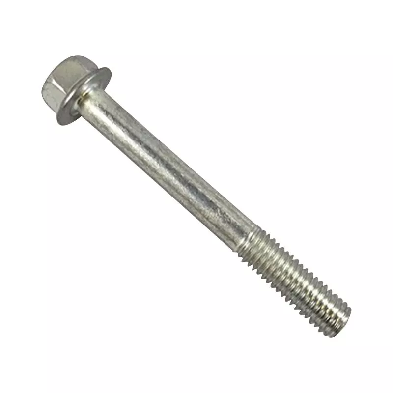 Valve Chamber Cover Screw 0280508700 for Isuzu