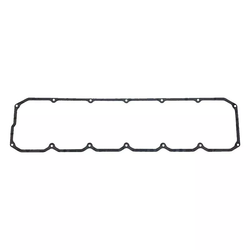 Valve Cover Gasket 1192940 for Caterpillar