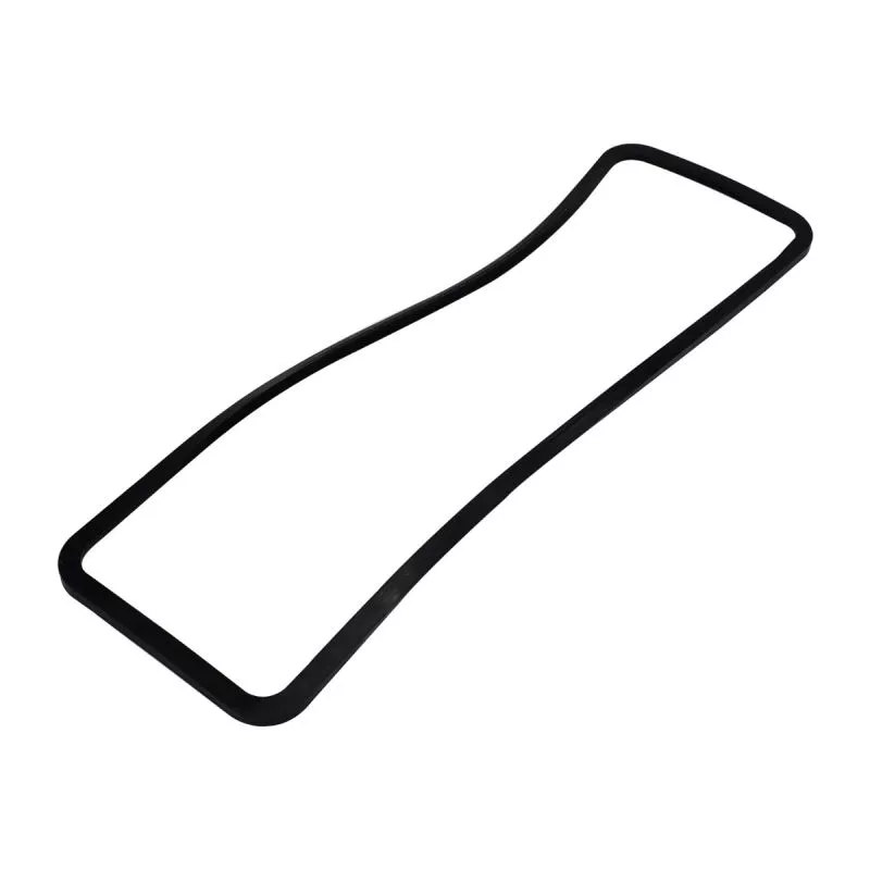 Valve Gasket Cover 3283767 for Cummins