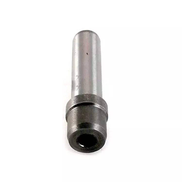 Valve Guide for Schwing Concrete Pump Diesel Engine (CAT 3.4B)