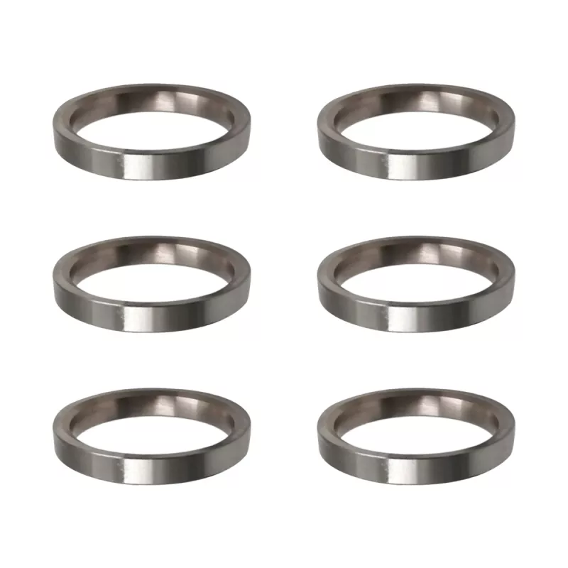 Valve Insert 3906854 for Cummins
