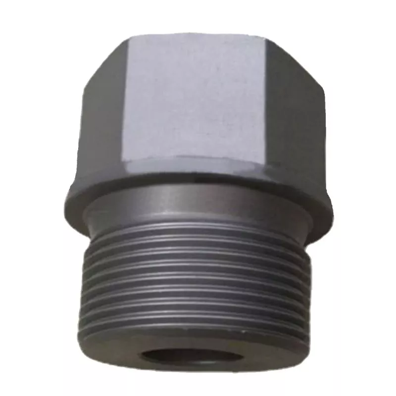 Valve Seat 1614915400for Atlas Copco