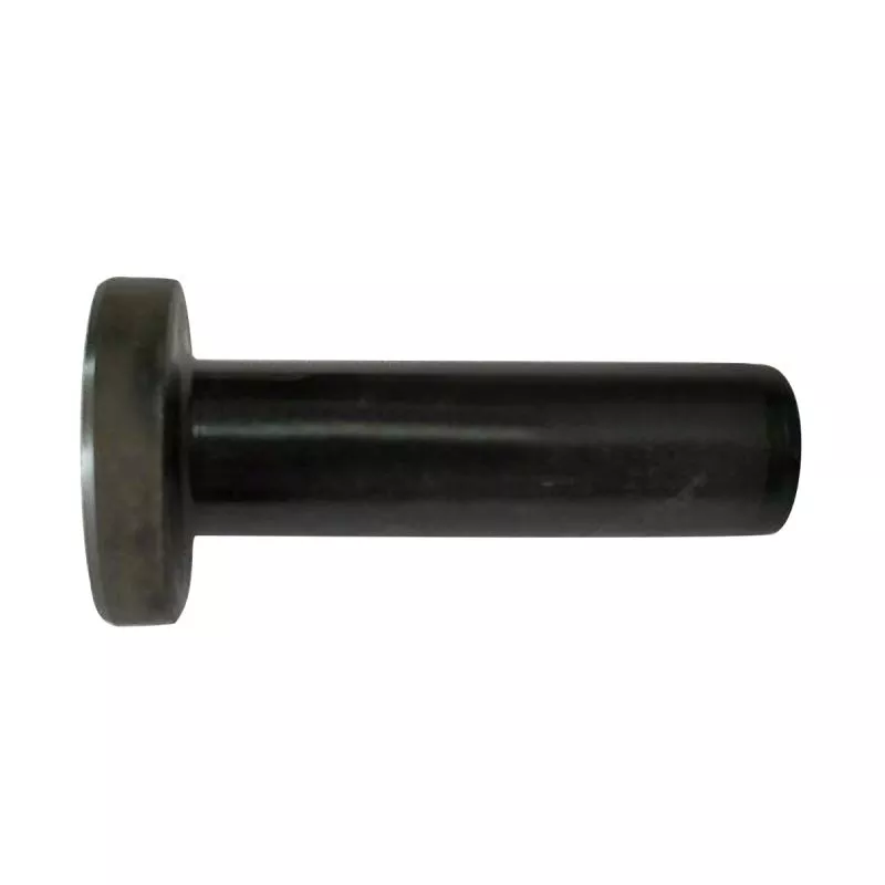 Valve Tappet 3931623 for Cummins