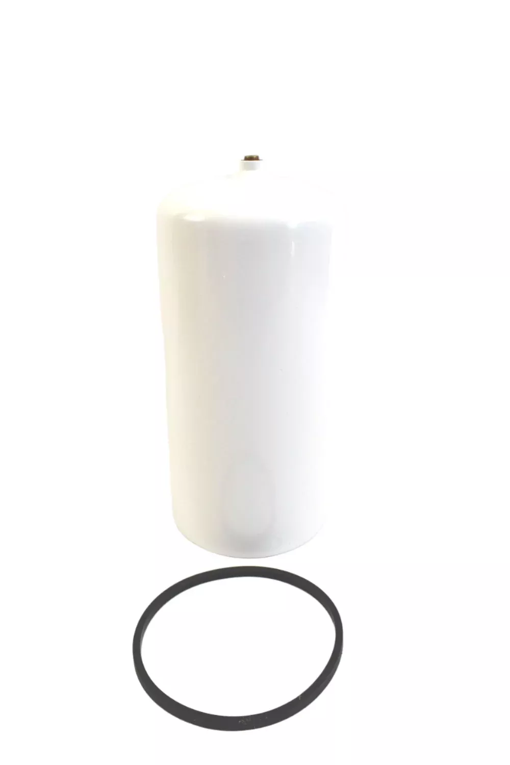 Vanair Separator Replacement - 262715