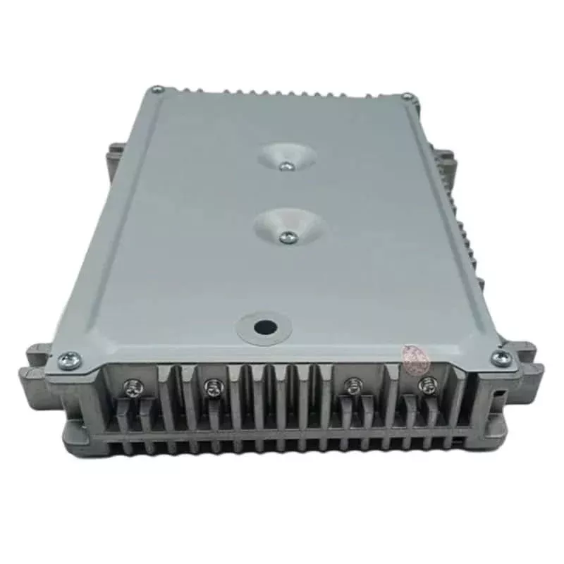 Vehicle Controller 9226759 Fits for John Deere 200CLC Excavator