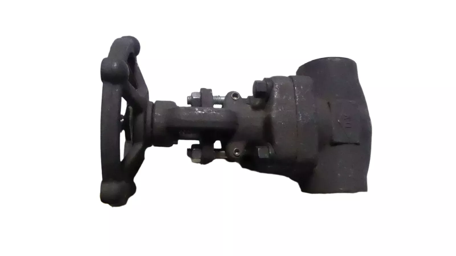 Velan A105N / API-602 Gate Valve