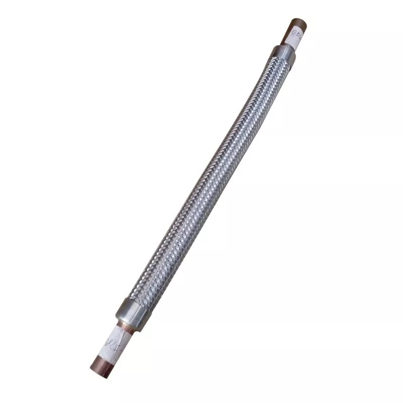 Vibrasorber 1082A08G43 for Thermo King