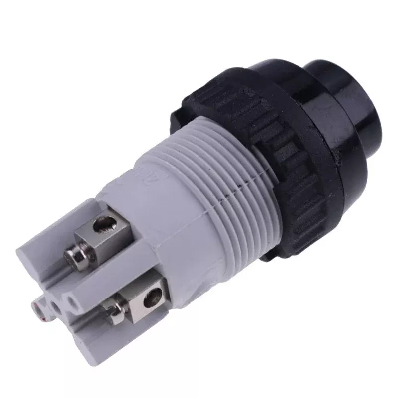 Vibration Button Switch 4700928497 suitable for Dynapac Roller CA250D CC422 CC522 CC622 CA610 CA602