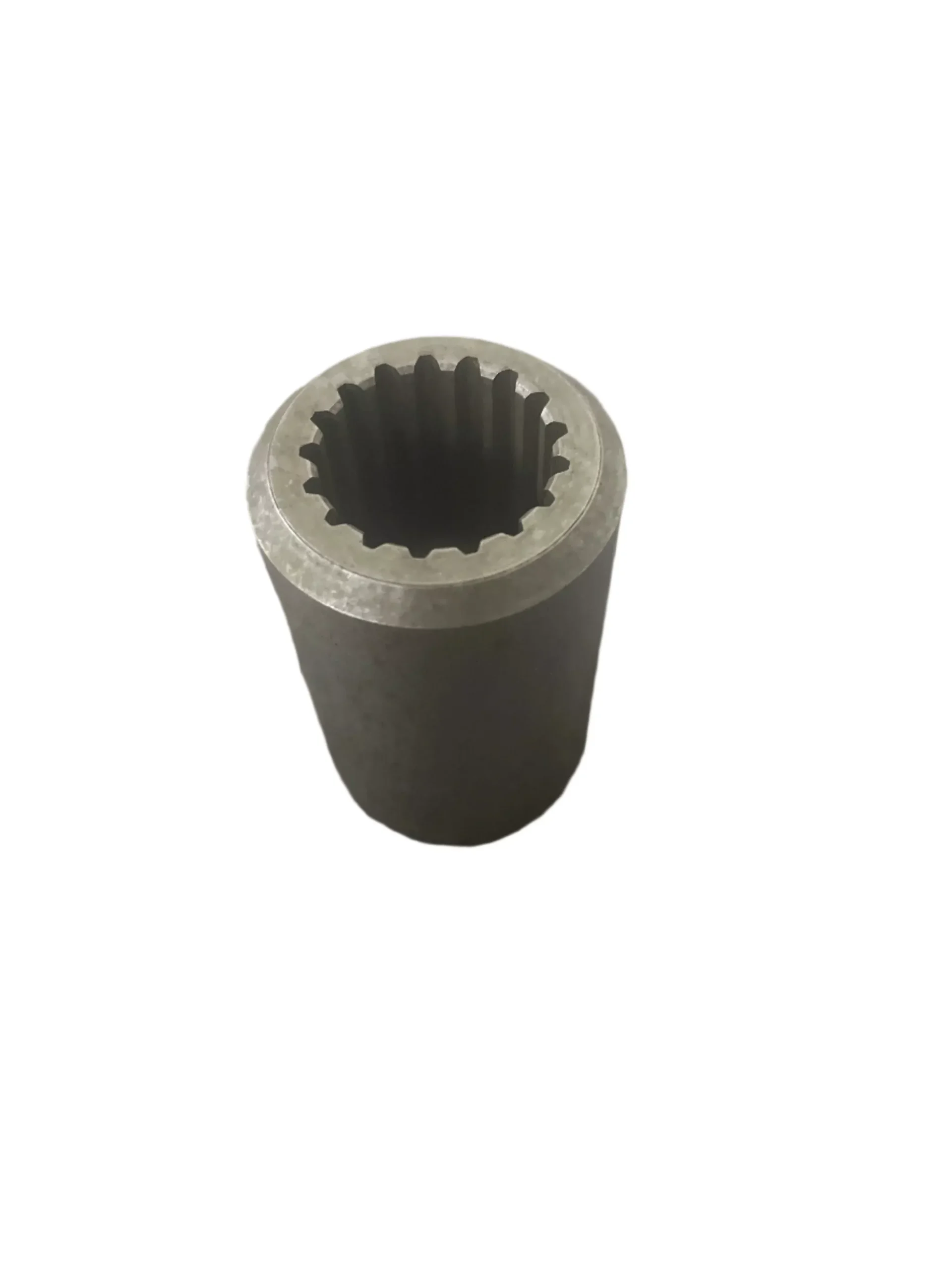 Vickers 864460 SAE A Shaft Coupling