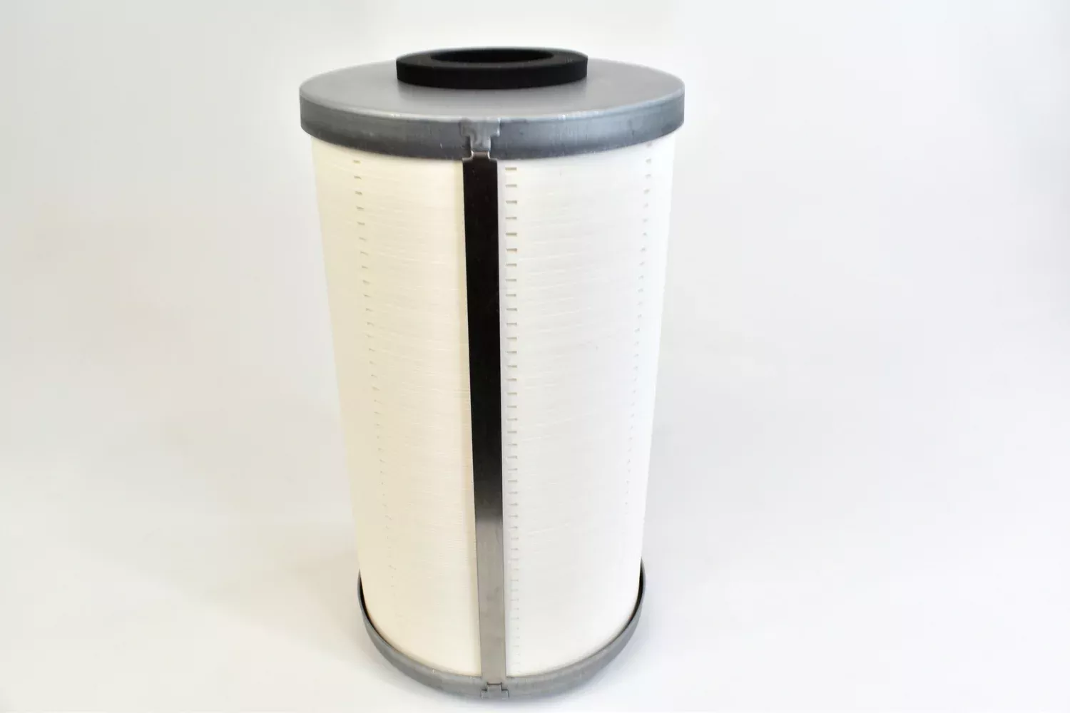 Vilter Filter Replacement – 1448C