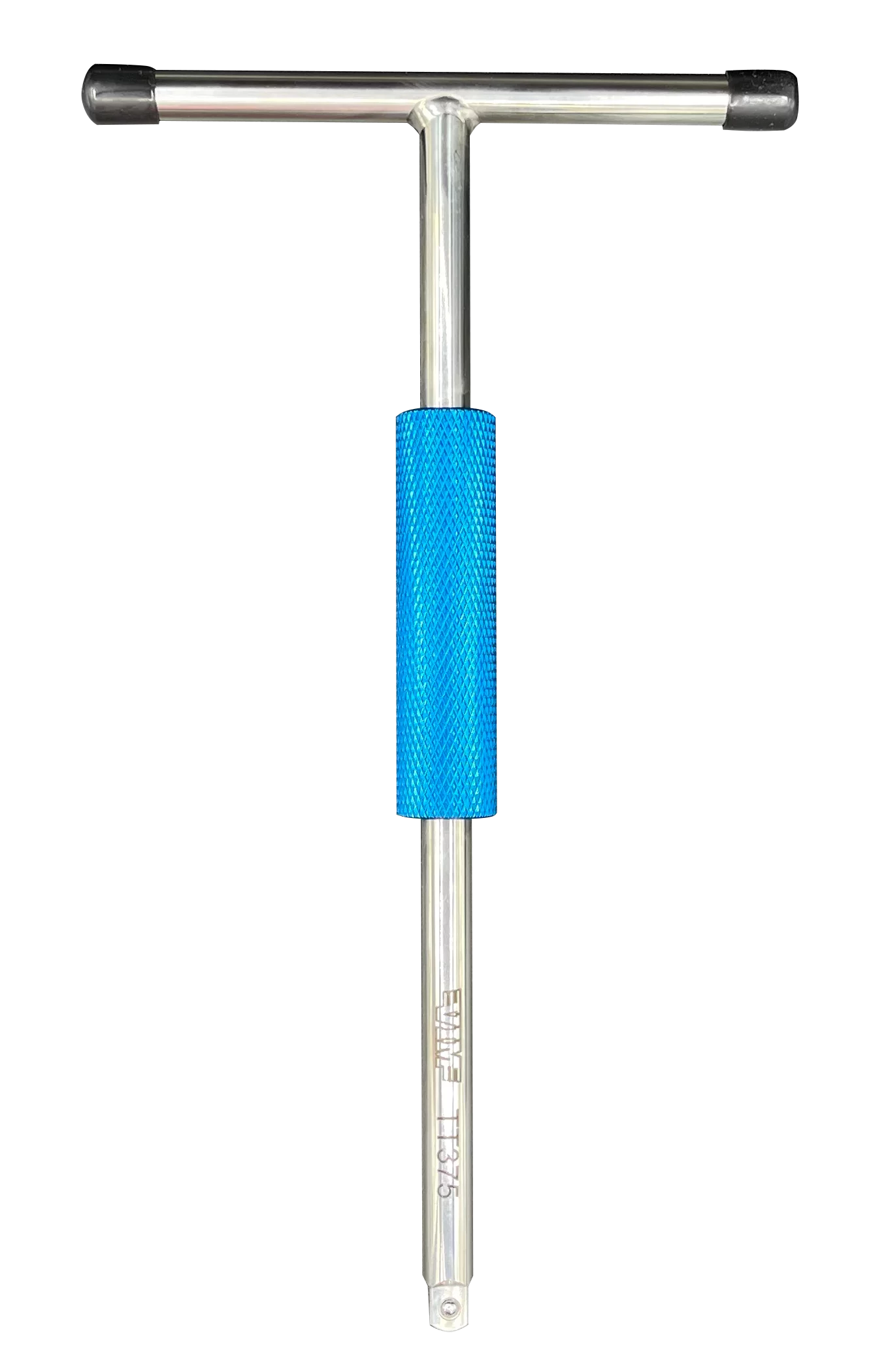 VIM Tools TT500 | Turbo-T 1/2 Inch Drive Speed T Handle Wrench