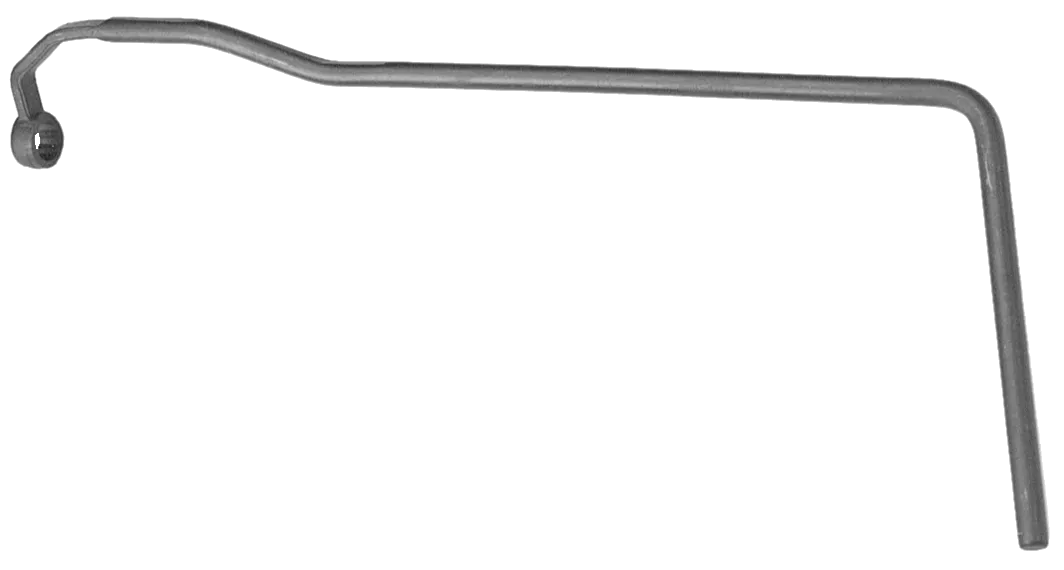 VIM Tools V106 | Distributor Wrench 12 Point 1/2 Inch Ford 1956-65 V8