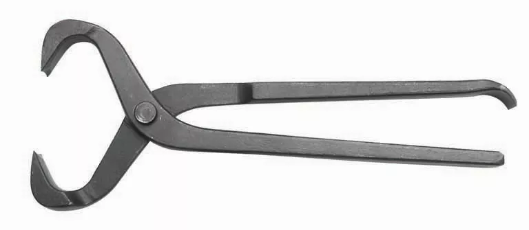 VIM Tools V214 | Heavy Duty Hub and Dust Cap Plier