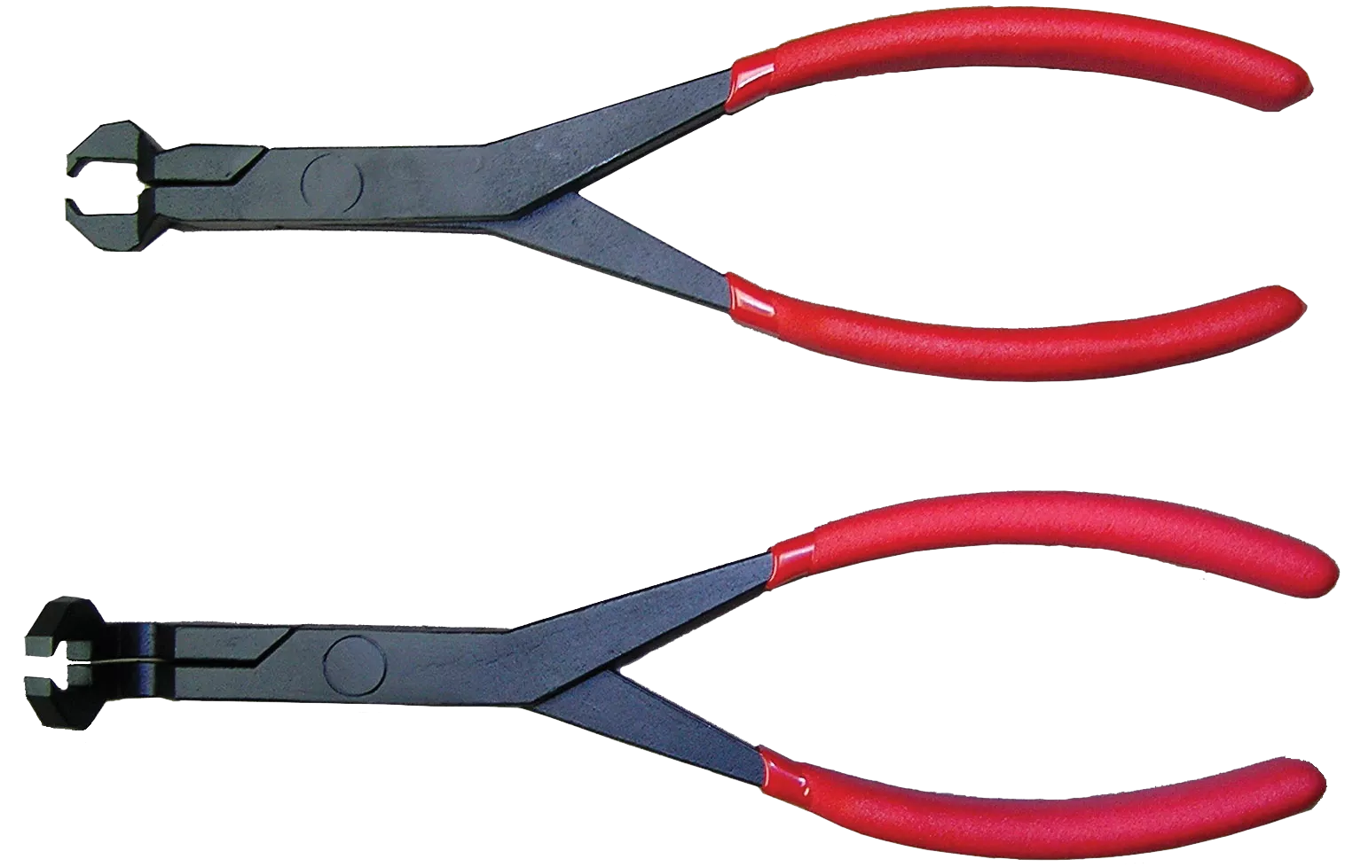 VIM Tools V2300 | Push Pin Removal Plier Set