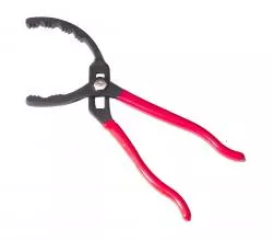 VIM Tools V246 | Adjustable Oil Filter Plier