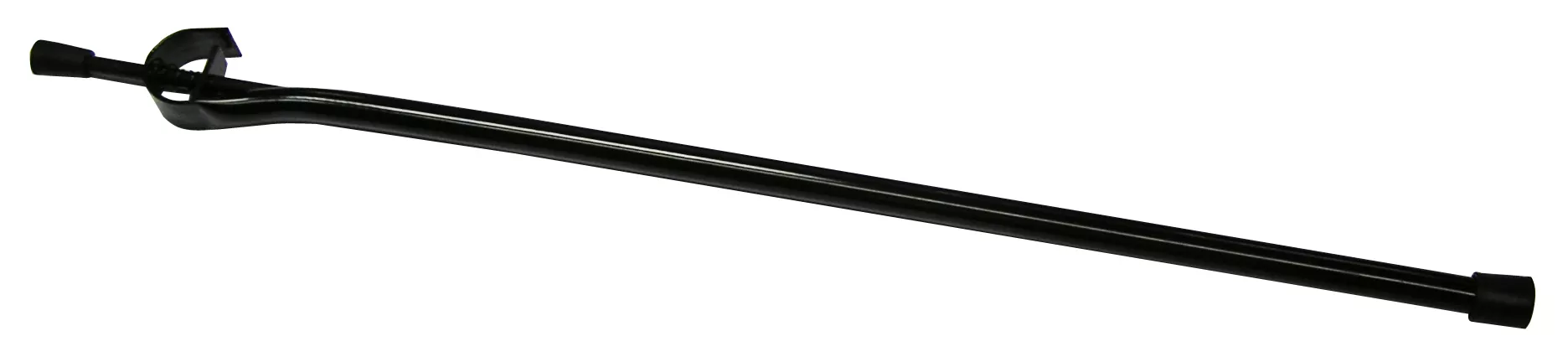VIM Tools V387 | Hood Holder, 28 In to 46 In
