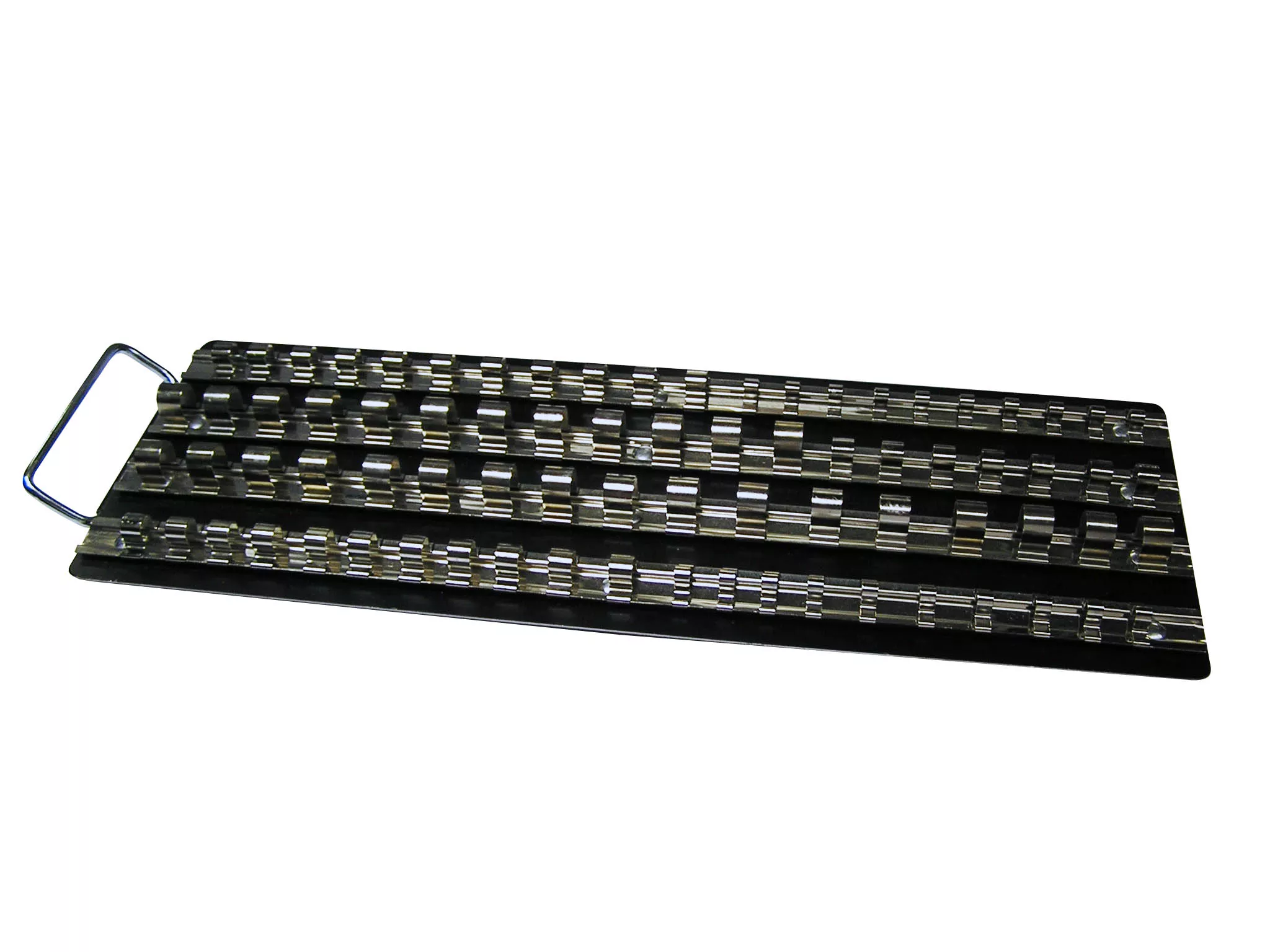VIM Tools V444 | Socket Rack Tray