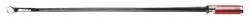 VIM Tools V50 | Serpentine Belt Tool, Ford 3.8L