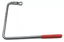 VIM Tools V51 | Belt Tension Tool, Chrysler 3.3L