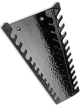 VIM Tools V515 | Wrench Holder, 7 In x 5-1/2 In