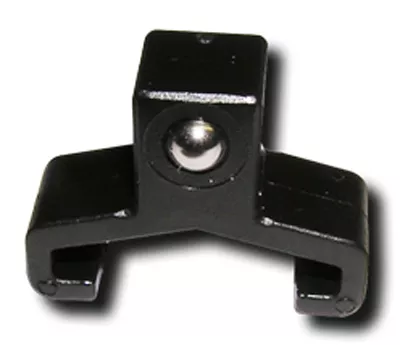 VIM Tools V521SBG | 3/8 In Studs for Socket Rack, 100 Piece