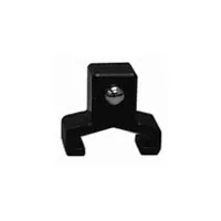 VIM Tools V522SBG | 1/2 In Studs for Socket Rack, 100 Piece
