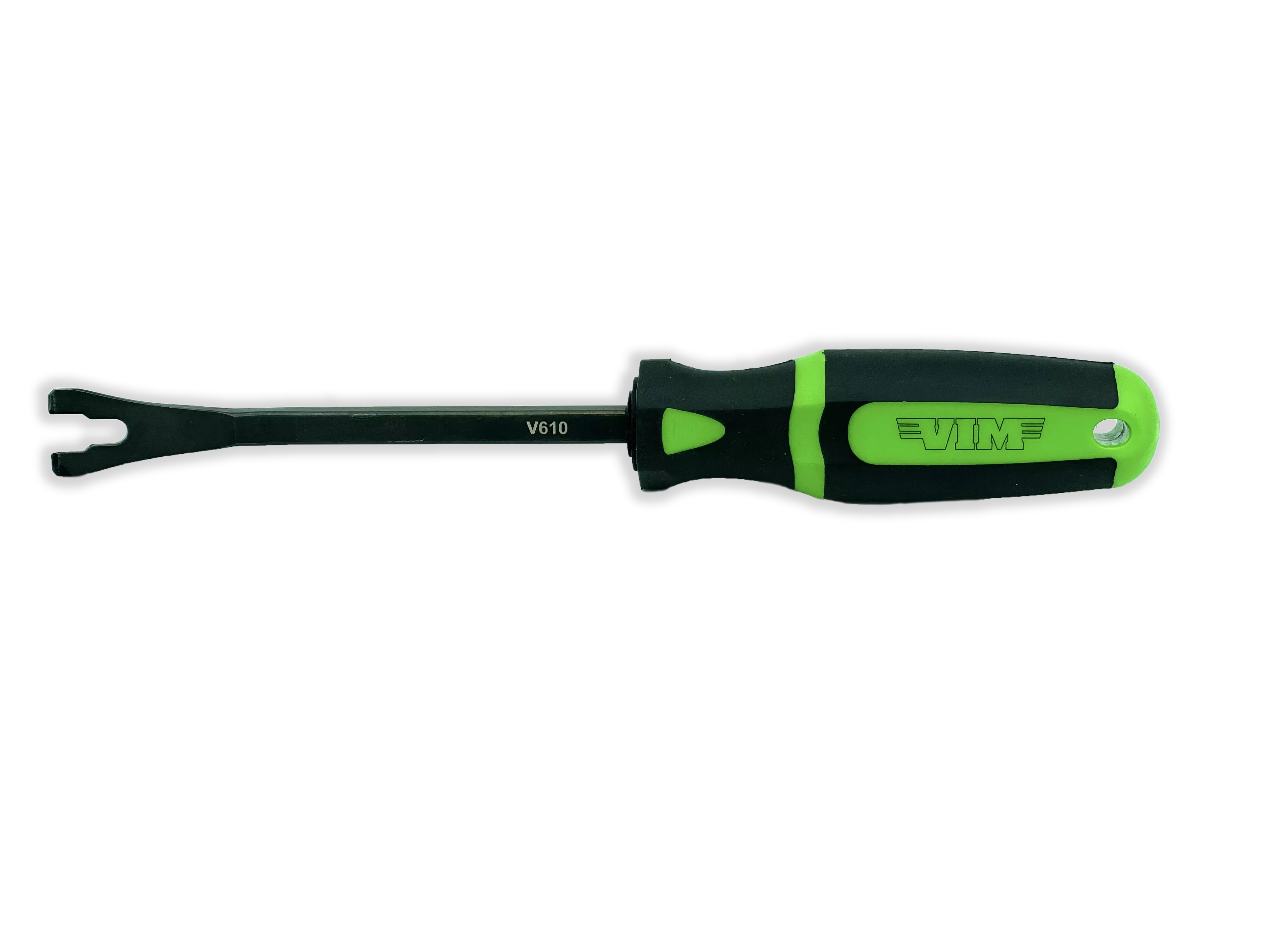 VIM Tools V610 | Upholstery Panel Tool
