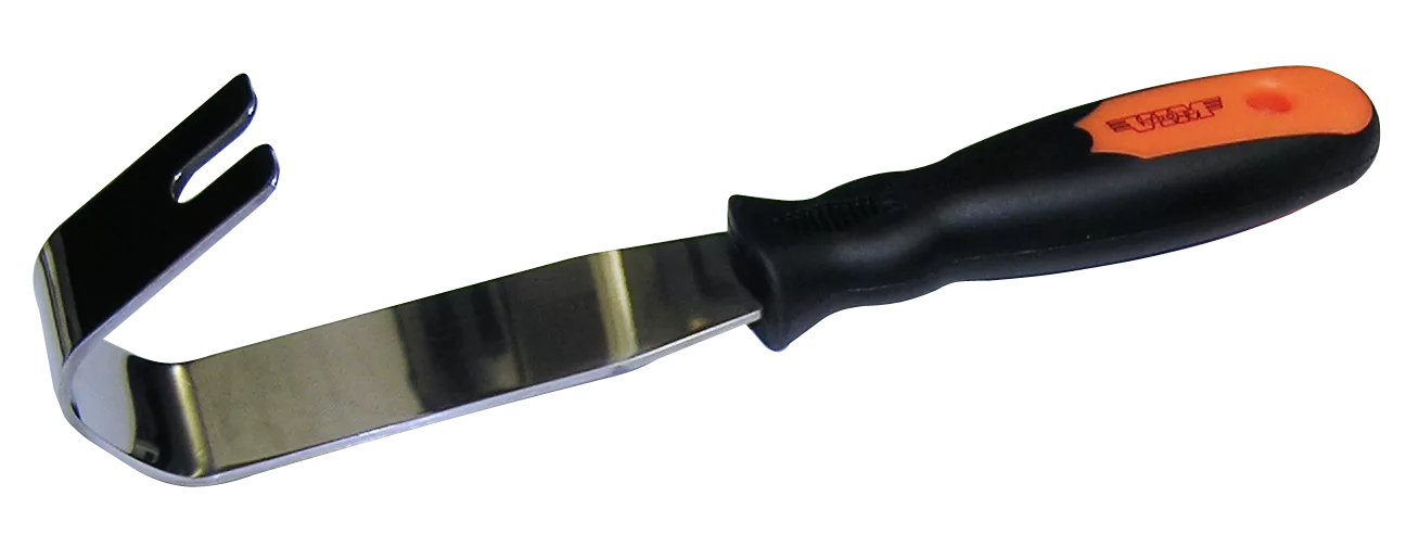 VIM Tools V618 | Upholstery Tool