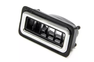Vintage Air Dash Mount Vent 49062-Vuq